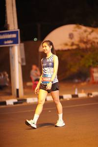 BIB: 
                            <button type="button" onclick="openModal(24609473)" class="btn btn-primary btn-sm float-right btn-popup" data-toggle="modal" data-target=".modal-high-quality">
                        <i class="fas fa-shopping-cart"></i> Add to Cart
                    </button>
                                            <button type="button" onclick="isThisMe(24609473, true)" class="btn btn-success btn-sm float-right btn-popup btn-isme hidden" data-toggle="tooltip" data-placement="bottom" title="นี่คือรูปของคุณใช่ไหม คลิกที่นี่เพื่อเอาเข้าอัลบั้ม">
                        <i class="fas fa-plus"></i> Add to album
                    </button>
                    <button type="button" onclick="isThisMe(24609473, false)" class="btn btn-warning btn-sm float-right btn-popup btn-isnotme hidden">
                        <i class="fas fa-ban"></i> Remove from album
                    </button>